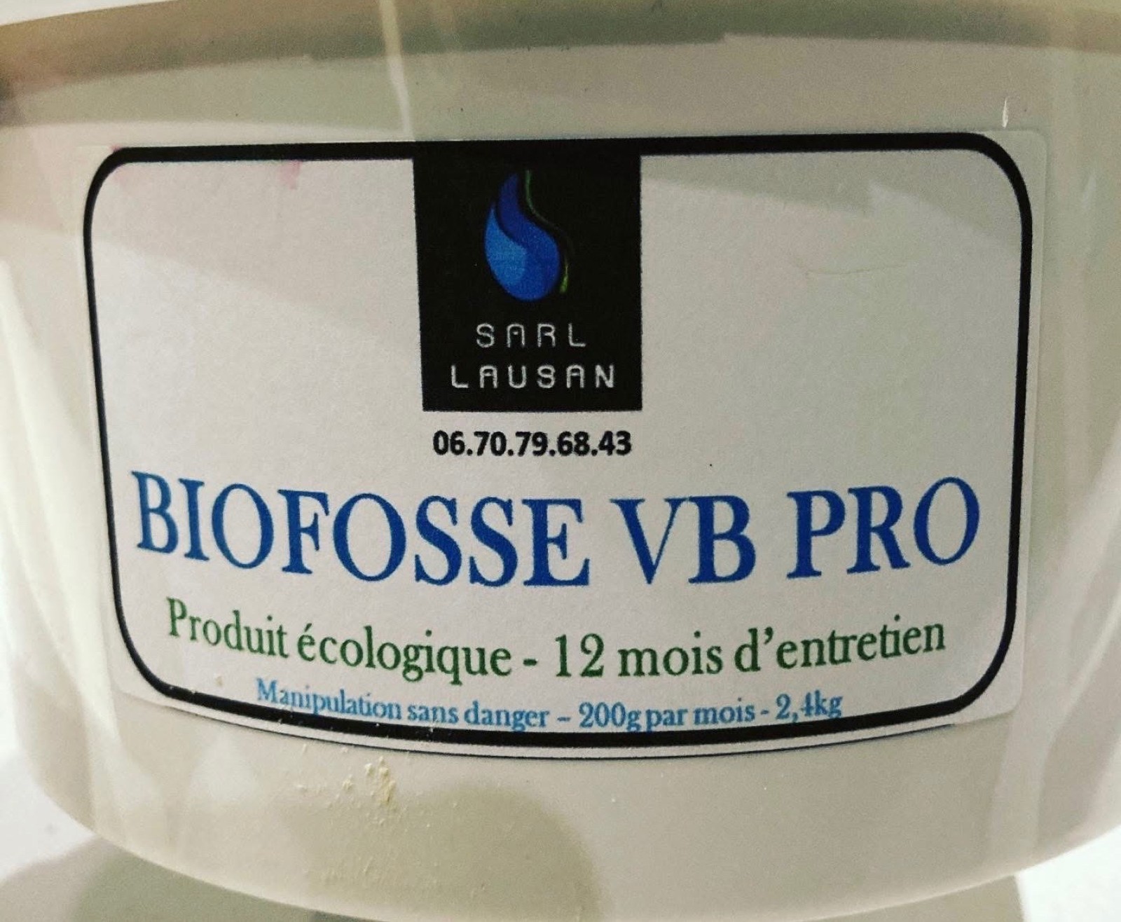 Débouchage de WC, éviers et fosses septiques avec diagnostic complet et assistance 7j/7 à La Croix-Valmer 83