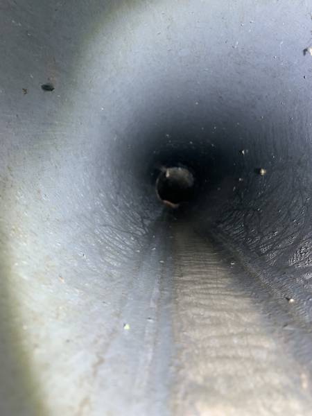 Canalisations bouchées à Saint-Tropez : Lausan, un professionnel de confiance à votre service