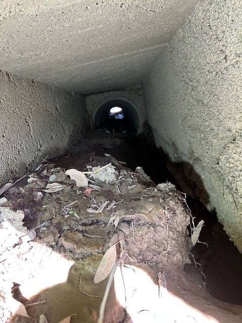 Débouchage en urgence de canalisation à La Croix-Valmer (Var 83) : intervention rapide avec Lausan