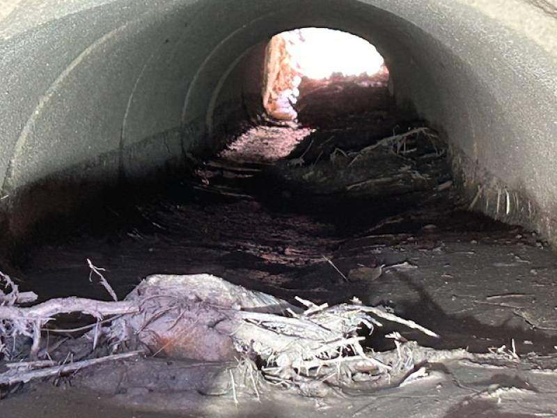 Pourquoi faire appel à un professionnel pour la réparation de canalisations en PVC ou fonte à Sainte-Maxime ?