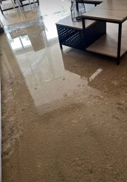 Quel délai pour une intervention d'urgence en débouchage de canalisations à Cogolin ?