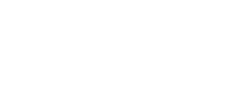 Rénovation de piscine à Cogolin – Aqua 2A Cogolin dans le var Aqua 2A