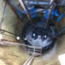 Comment une pompe de relevage peut prévenir les inondations dans votre maison à Sainte-Maxime ?