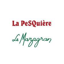 Restaurant à Saint‑Tropez – La Pesquière Saint-Tropez dans le var La pesquiere