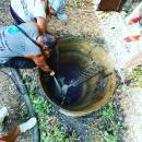 Nos prestations sur le secteur de La Croix-Valmer 83