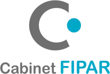 Expert-comptable à Cogolin – Cabinet Fipar Cogolin dans le var Cabinet Fipar