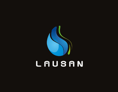 Notre zone d'activité pour ce service Entretien préventif des canalisations avec débouchage mécanique et hydrocurage à