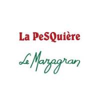 Restaurant à Saint‑Tropez – La Pesquière Saint-Tropez dans le var La pesquiere