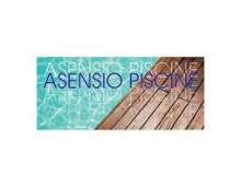 Entretien de piscine à Cogolin – Asensio Piscine Cogolin dans le var Asensio Piscine