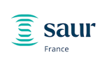 Traitement des eaux à Saint-Tropez dans le var SAUR